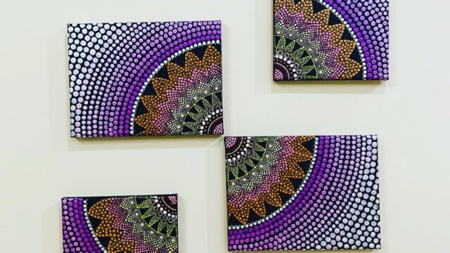 4346DBCD-F3CD-4DF0-B943-92FD72674E41-1