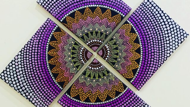 6F182B88-2E67-4F04-A25B-651B230AD857-1-1