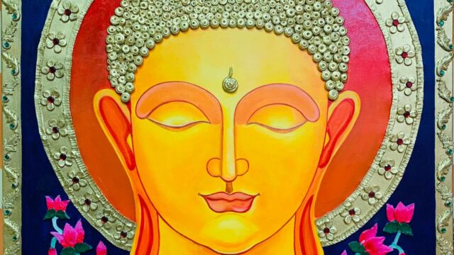 6d352c66-9134-42a2-8a4d-8a602f2f799a-1-2