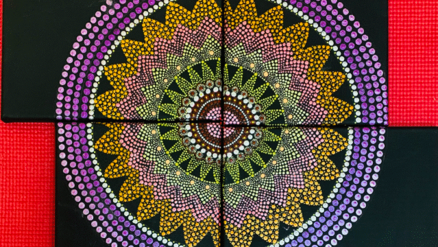 Screenshot-2025-11-24-052305-1